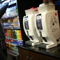 Index_Franck kava za van na 1000 lokacija_9