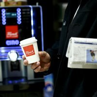 Dnevnik_Franck kava za van na 1000 lokacija_4