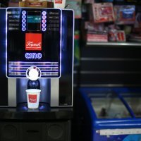 net.hr_Franck kava za van na 1000 lokacija_7