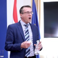 Goran Beus Richemberg