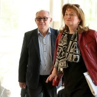 Konzultativni sastanak predstavnika Vlade i sindikata državnih i javnih službi