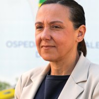 U Istarskoj županiji nema novih slučajeva oboljelih od koronavirusa