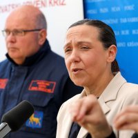 U Istarskoj županiji nema novih slučajeva oboljelih od koronavirusa