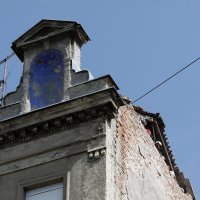 Skulptura sv. Josipa