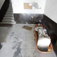 Skulptura sv. Josipa