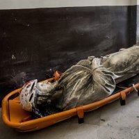 Skulptura sv. Josipa