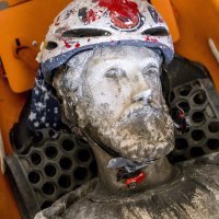 Skulptura sv. Josipa