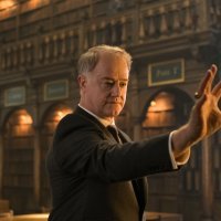 Otkrivanje vještica