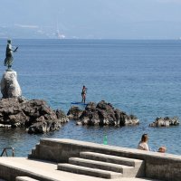 Opatija