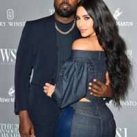 Kanye West