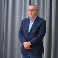 Konferencija za medije Stožera civilne zaštite grada Zagreba i Milana Bandića