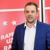 Konferencija za medije o SDP-ovim hitnim mjerama za poljoprivredu