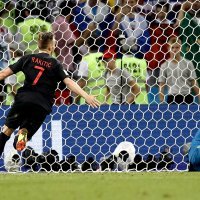 Ivan Rakitić