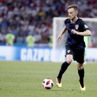 Ivan Rakitić