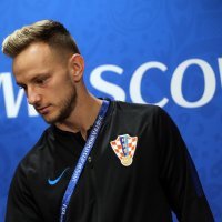 Ivan Rakitić
