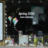 Zagreb: Sutra se otvaraju sve trgovine izuzev onih u sklopu trgovačkih centara