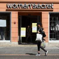 Zagreb: Sutra se otvaraju sve trgovine izuzev onih u sklopu trgovačkih centara