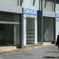 Zagreb: Sutra se otvaraju sve trgovine izuzev onih u sklopu trgovačkih centara