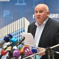 Vjekoslav Jelač
