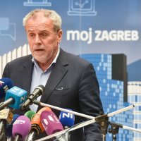 Milan Bandić