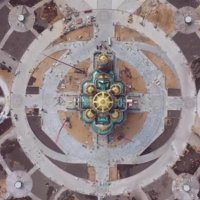 Katedrala Kristova uskrsnuća