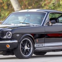 Dakota Johnson i Chris Martin