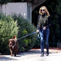 Julia Roberts