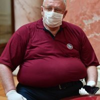 Sjednica Skupštine Srbije