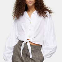 Topshop