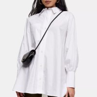 Topshop