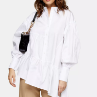 Topshop
