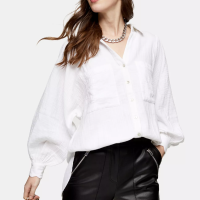 Topshop