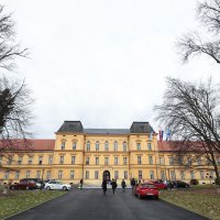 Klinika za psihijatriju Vrapče