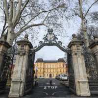 Klinika za psihijatriju Vrapče