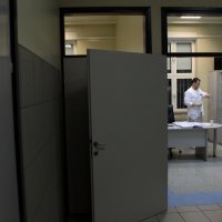 Klinika za psihijatriju Vrapče