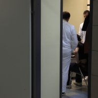 Klinika za psihijatriju Vrapče