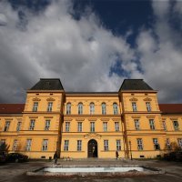 Klinika za psihijatriju Vrapče