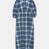 Haljina s potpisom Zara