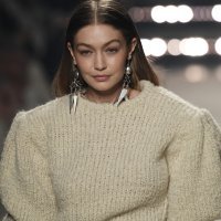 Gigi Hadid