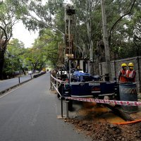 Koronavirus u Indiji