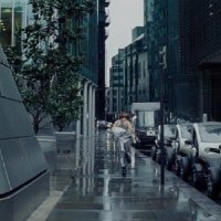 Renault Twizy Ready Player One