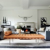 Novi dom skijašice Lindsey Vonn