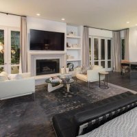 Novi dom skijašice Lindsey Vonn