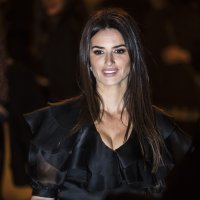 Penelope Cruz