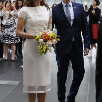 Danska princeza Mary