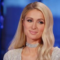Paris Hilton