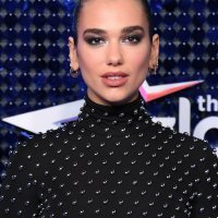 Dua Lipa
