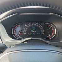 Toyota RAV4 Elegant AWD 2.0 VVT-iE Direct Shift-CVT