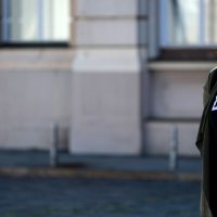 Zagreb: Gradska oporba održala je konferenciju za medije