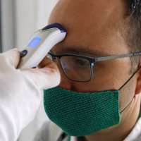 Koronavirus u Njemačkoj